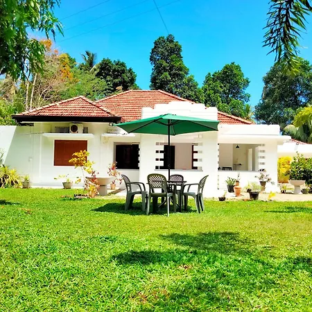 Cinnamon Estate Villa-3